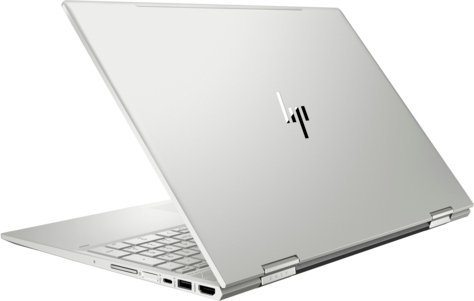 Ноутбук Трансформер Hp Envy X360 Цена